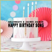 Happy Birthday Song