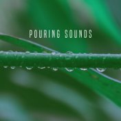 Pouring Sounds