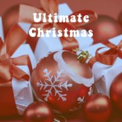 Ultimate Christmas