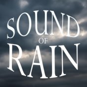 Sound of Rain