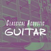 Classical Acoustic Guitar