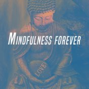 Mindfulness forever