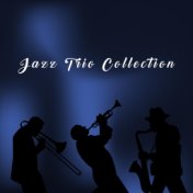 Jazz Trio Collection