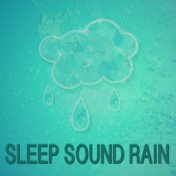 Sleep Sound Rain