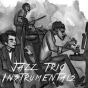 Jazz Trio Instrumentals