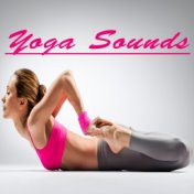 Yoga Sounds
