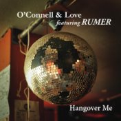 Hangover Me (Radio Version)