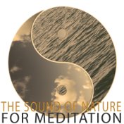 The Sound of Nature for Meditation