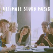 Ultimate Study Music