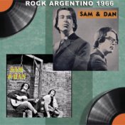 Rock Argentino 1966