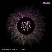 Redux Selection Vol. 3: 2021