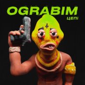 OGRABIM (Single)