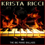 The Big Piano Ballads