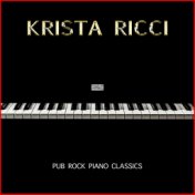 Pub Rock Piano Classics