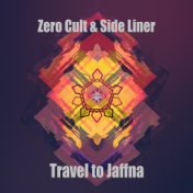 Travel to Jaffna