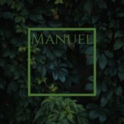 Manuel