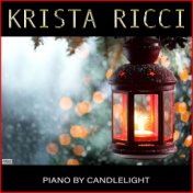 Piano By Candlelight