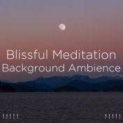 ! ! ! ! ! Blissful Meditation Background Ambience ! ! ! ! !