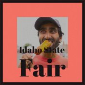 Idaho State Fair