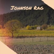 Johnson Rag