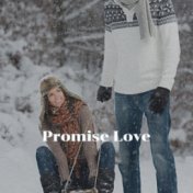 Promise Love