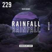 Rainfall