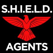 SHIELD AGENTS (Soundtrack Inspired)