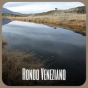 Rondo Veneziano