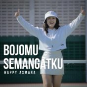 Bojomu Semangatku