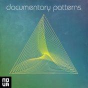 Documentary Patterns