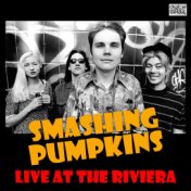 Live at the Riviera