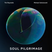 Soul Pilgrimage