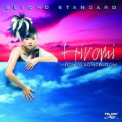 Hiromi's Sonicbloom: Beyond Standard