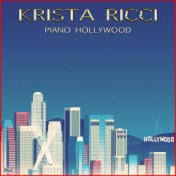 Piano Hollywood
