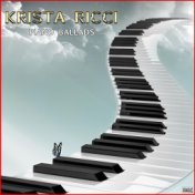 Piano Ballads