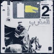 Horizon Maghreb, Vol. 2