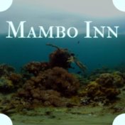 Mambo Inn