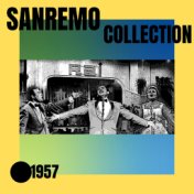Sanremo Collection - 1957