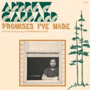 Promises I've Made