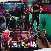 Cancela (feat. Cange)