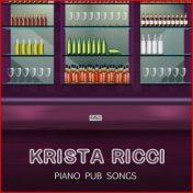 Piano Pub Songs