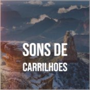 Sons de Carrilhoes