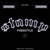 Stamp (Freestyle)