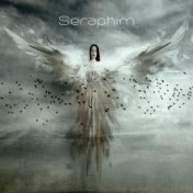 Seraphim