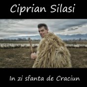 In zi sfanta de Craciun