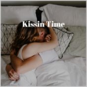 Kissin Time