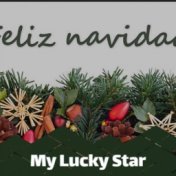 My Lucky Star