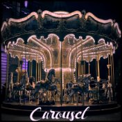 Carousel