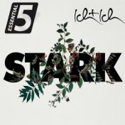 Stark (Essential 5)