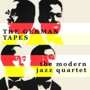 The German Tapes